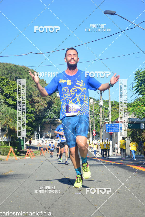 Buy your photos of the eventDisney Magic Run SP - Equipe ASI on Fotop