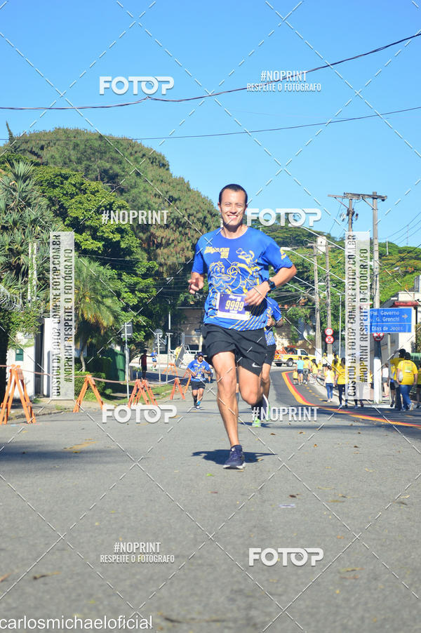 Buy your photos of the eventDisney Magic Run SP - Equipe ASI on Fotop