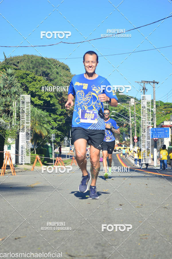 Buy your photos of the eventDisney Magic Run SP - Equipe ASI on Fotop