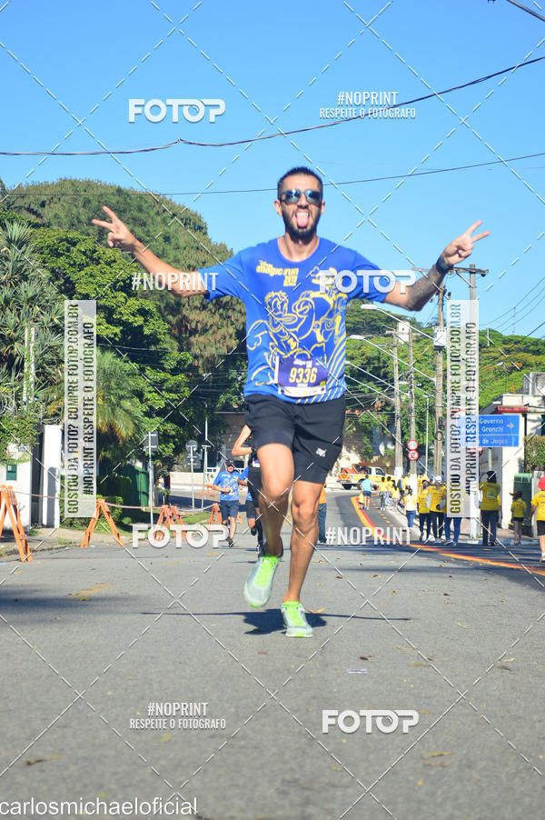 Buy your photos of the eventDisney Magic Run SP - Equipe ASI on Fotop