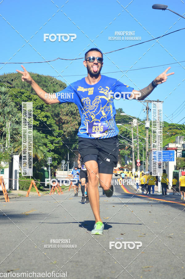 Buy your photos of the eventDisney Magic Run SP - Equipe ASI on Fotop