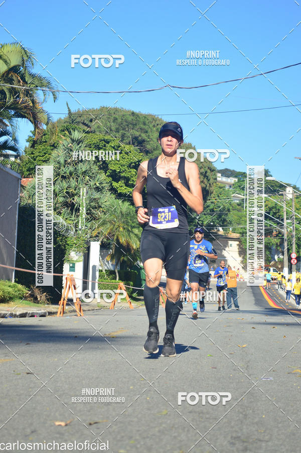 Buy your photos of the eventDisney Magic Run SP - Equipe ASI on Fotop