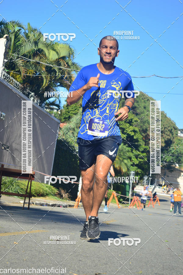 Buy your photos of the eventDisney Magic Run SP - Equipe ASI on Fotop