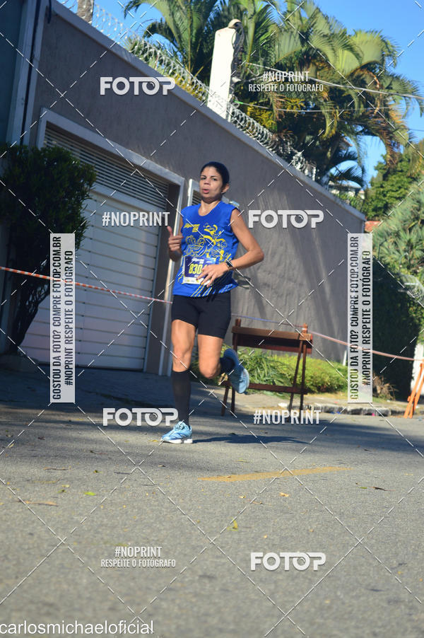 Buy your photos of the eventDisney Magic Run SP - Equipe ASI on Fotop