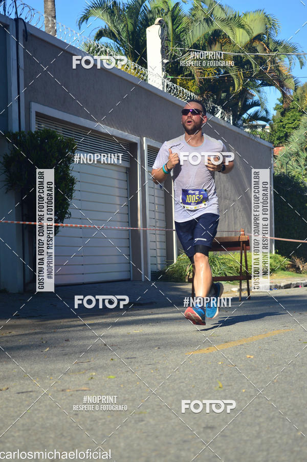 Buy your photos of the eventDisney Magic Run SP - Equipe ASI on Fotop