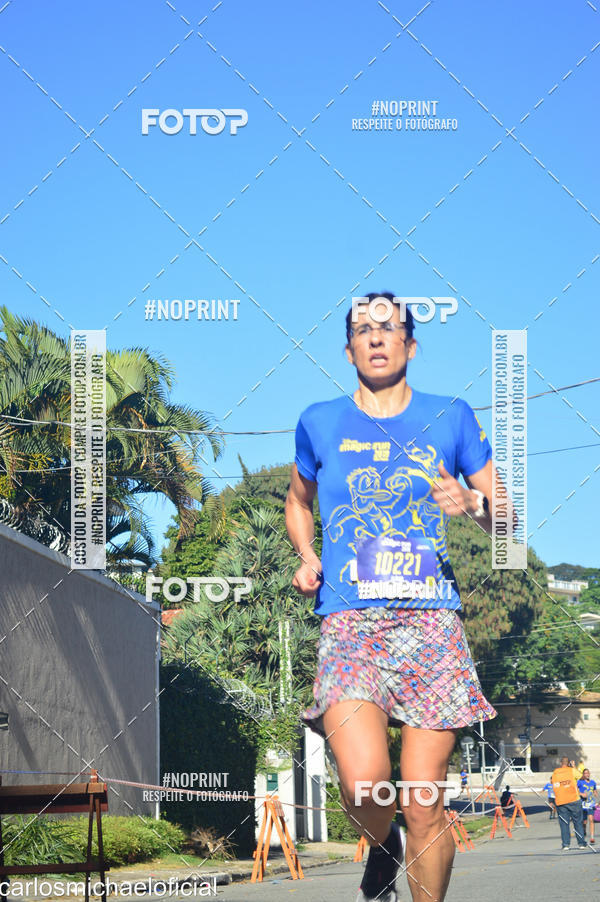 Buy your photos of the eventDisney Magic Run SP - Equipe ASI on Fotop