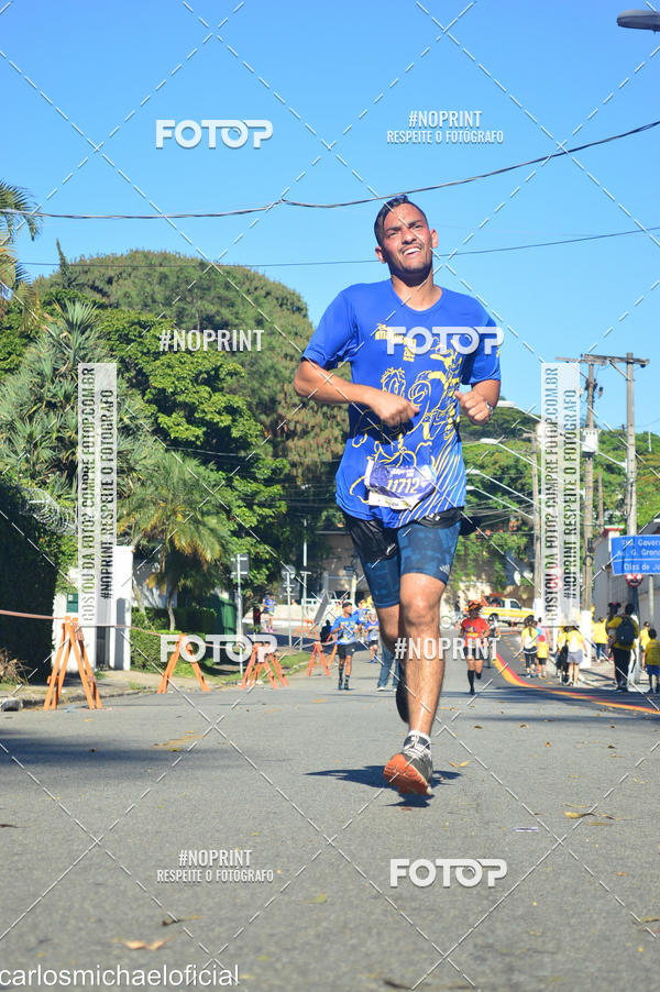 Buy your photos of the eventDisney Magic Run SP - Equipe ASI on Fotop