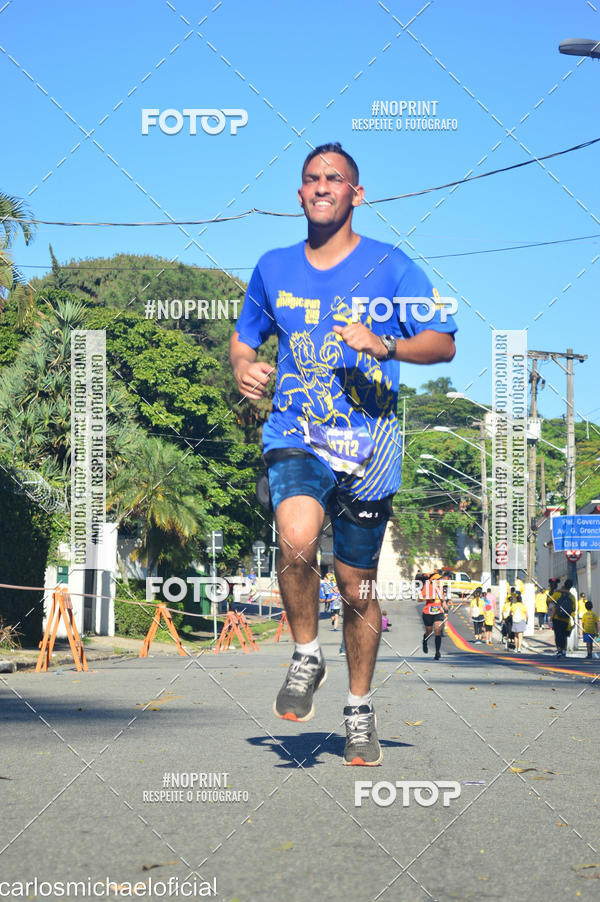 Buy your photos of the eventDisney Magic Run SP - Equipe ASI on Fotop