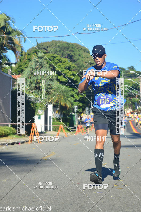 Buy your photos of the eventDisney Magic Run SP - Equipe ASI on Fotop