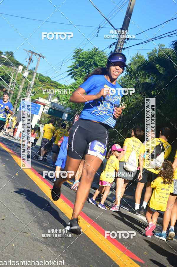 Buy your photos of the eventDisney Magic Run SP - Equipe ASI on Fotop