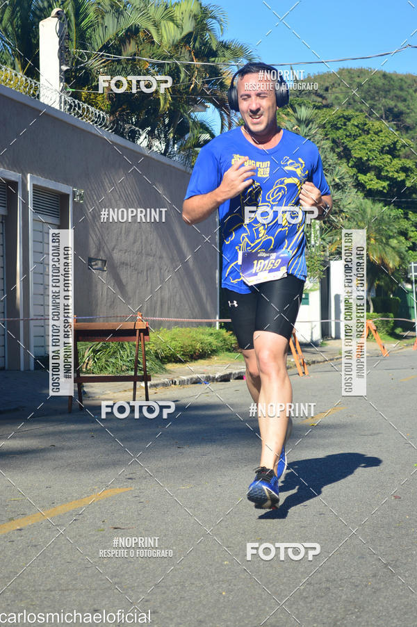 Buy your photos of the eventDisney Magic Run SP - Equipe ASI on Fotop