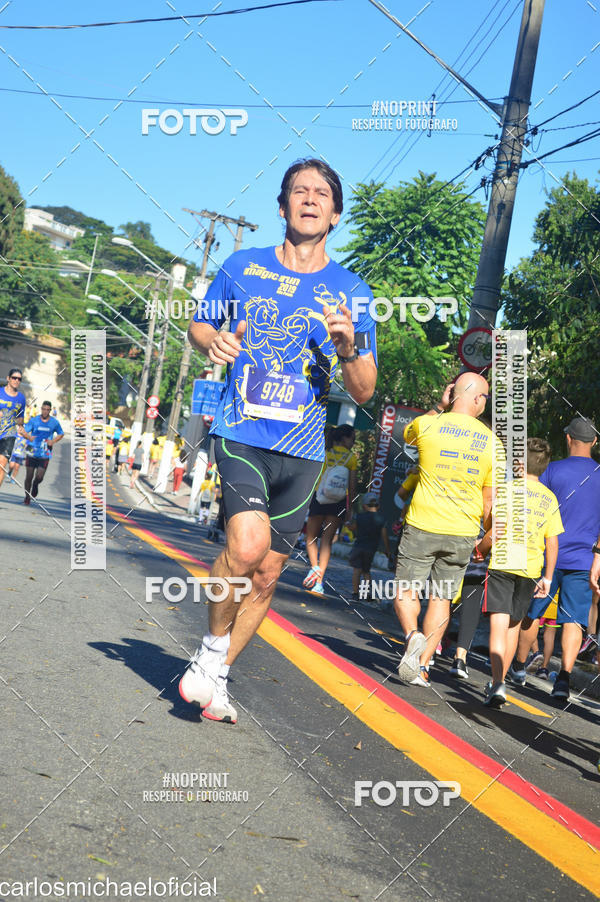 Buy your photos of the eventDisney Magic Run SP - Equipe ASI on Fotop