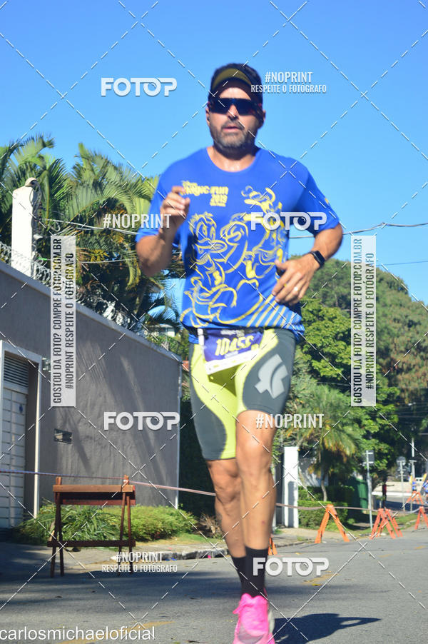 Buy your photos of the eventDisney Magic Run SP - Equipe ASI on Fotop