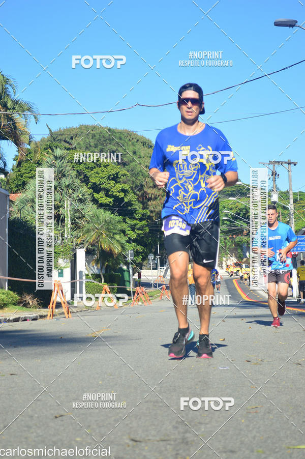 Buy your photos of the eventDisney Magic Run SP - Equipe ASI on Fotop