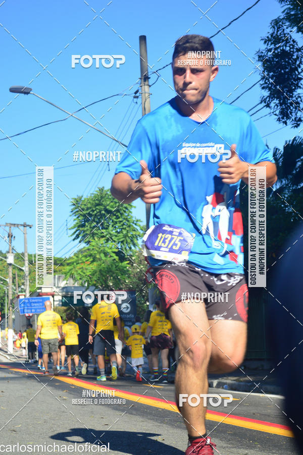 Buy your photos of the eventDisney Magic Run SP - Equipe ASI on Fotop