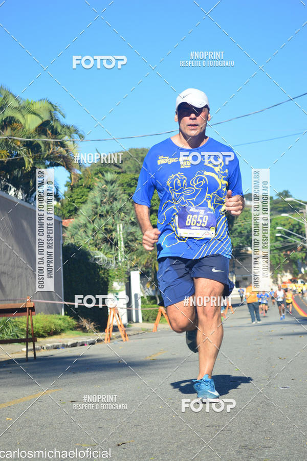 Buy your photos of the eventDisney Magic Run SP - Equipe ASI on Fotop