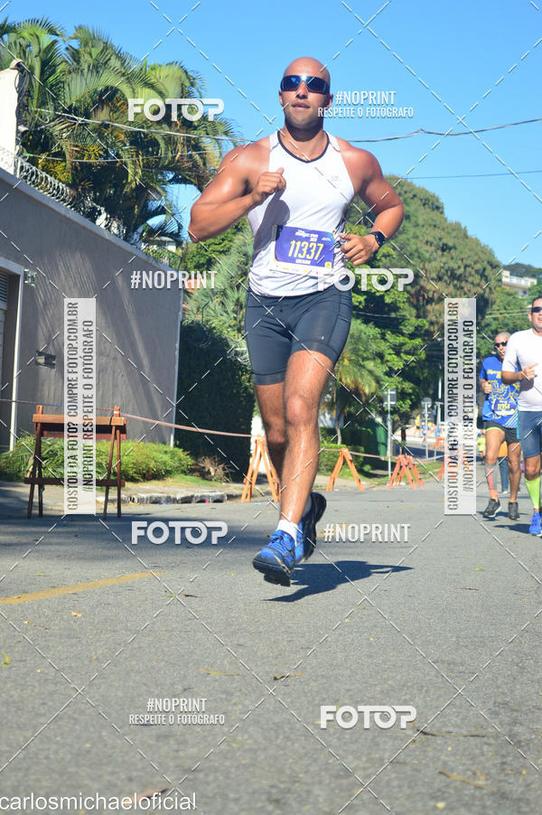 Buy your photos of the eventDisney Magic Run SP - Equipe ASI on Fotop