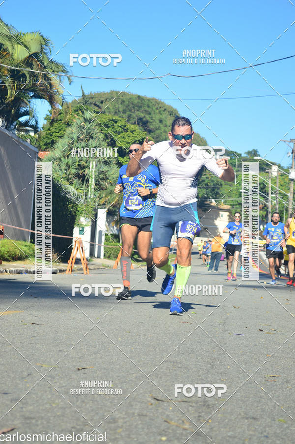 Buy your photos of the eventDisney Magic Run SP - Equipe ASI on Fotop