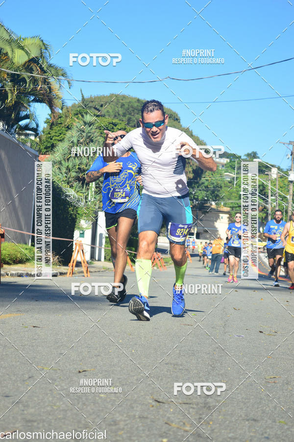 Buy your photos of the eventDisney Magic Run SP - Equipe ASI on Fotop