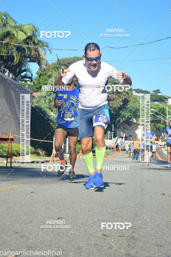 Buy your photos of the eventDisney Magic Run SP - Equipe ASI on Fotop