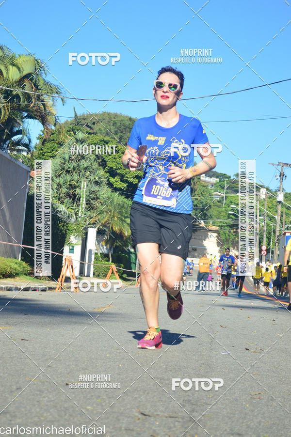 Buy your photos of the eventDisney Magic Run SP - Equipe ASI on Fotop