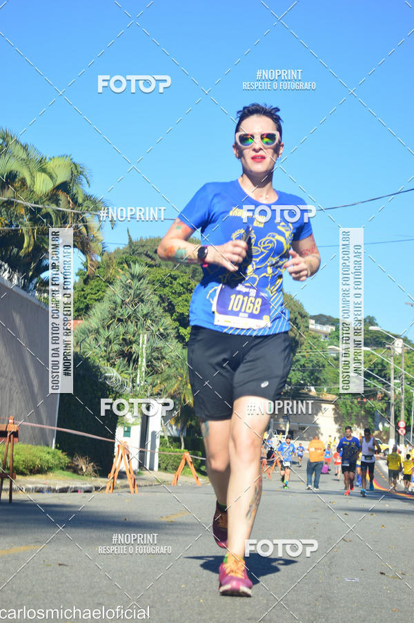 Buy your photos of the eventDisney Magic Run SP - Equipe ASI on Fotop