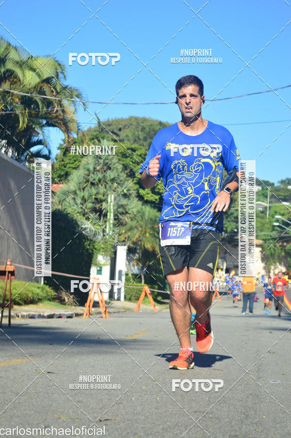 Buy your photos of the eventDisney Magic Run SP - Equipe ASI on Fotop