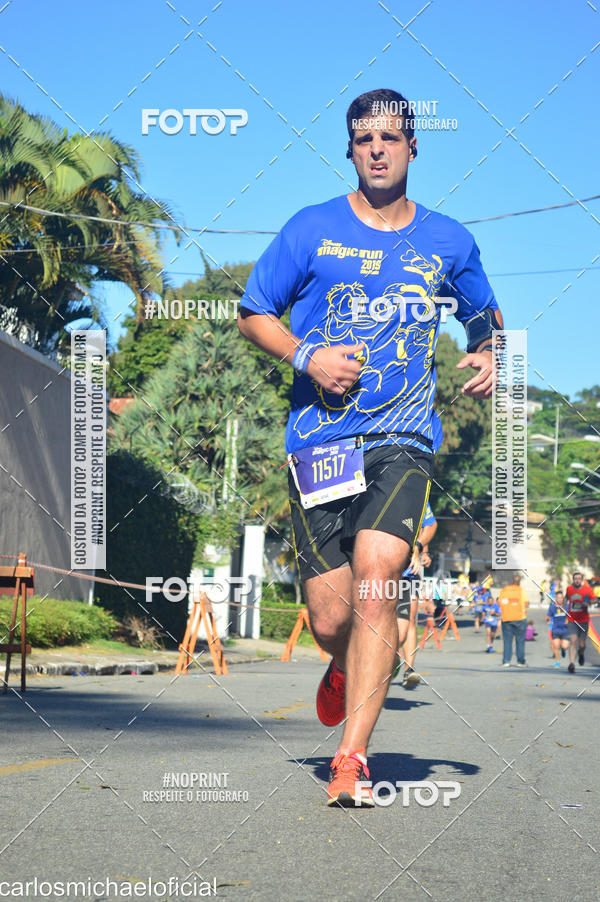 Buy your photos of the eventDisney Magic Run SP - Equipe ASI on Fotop