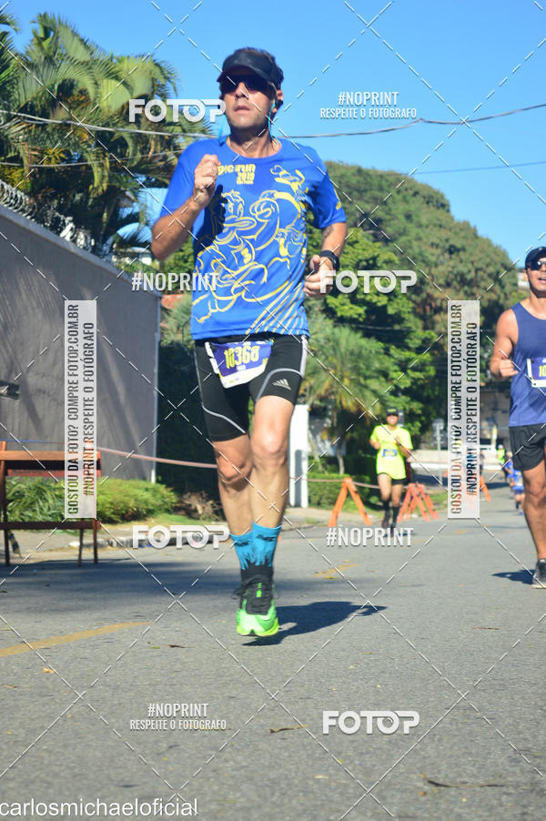 Buy your photos of the eventDisney Magic Run SP - Equipe ASI on Fotop