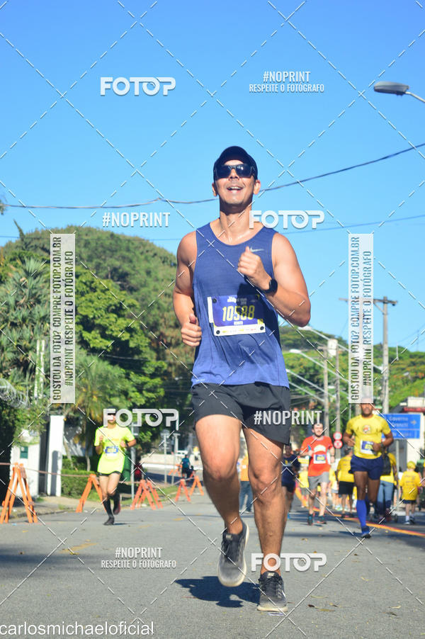 Buy your photos of the eventDisney Magic Run SP - Equipe ASI on Fotop