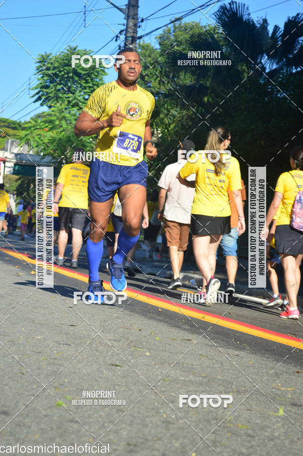 Buy your photos of the eventDisney Magic Run SP - Equipe ASI on Fotop