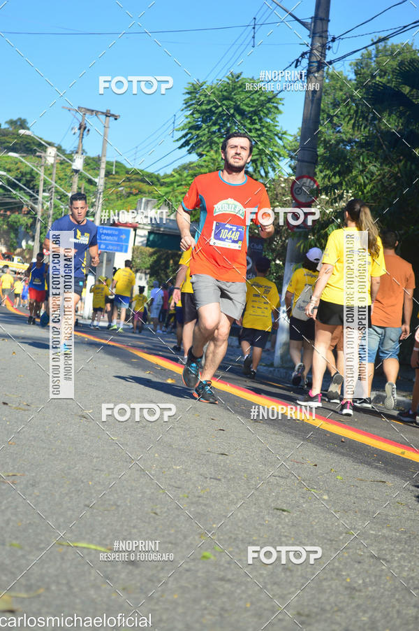 Buy your photos of the eventDisney Magic Run SP - Equipe ASI on Fotop