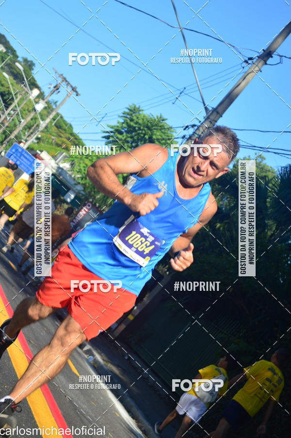 Buy your photos of the eventDisney Magic Run SP - Equipe ASI on Fotop