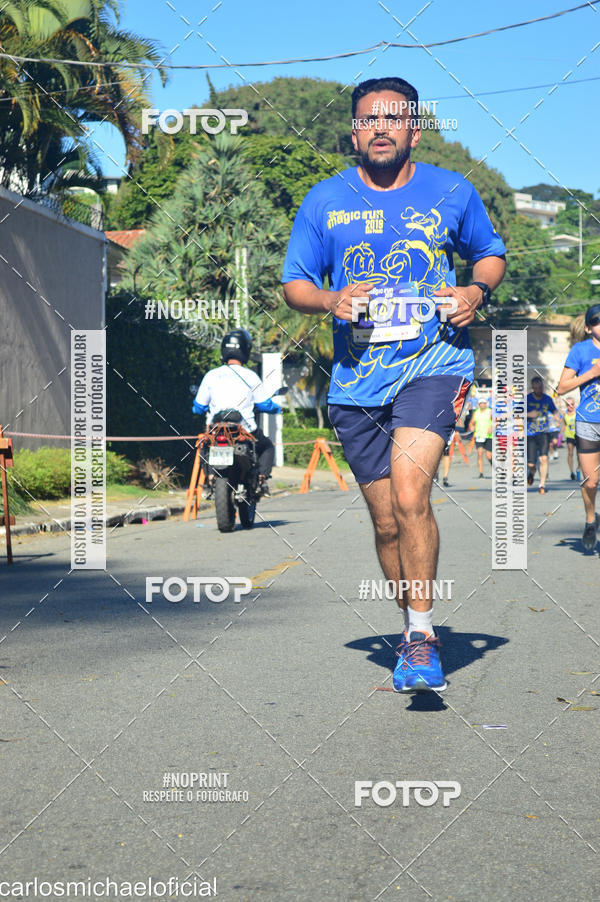 Buy your photos of the eventDisney Magic Run SP - Equipe ASI on Fotop