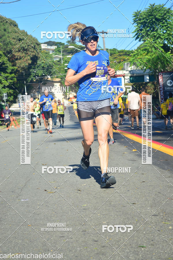 Buy your photos of the eventDisney Magic Run SP - Equipe ASI on Fotop