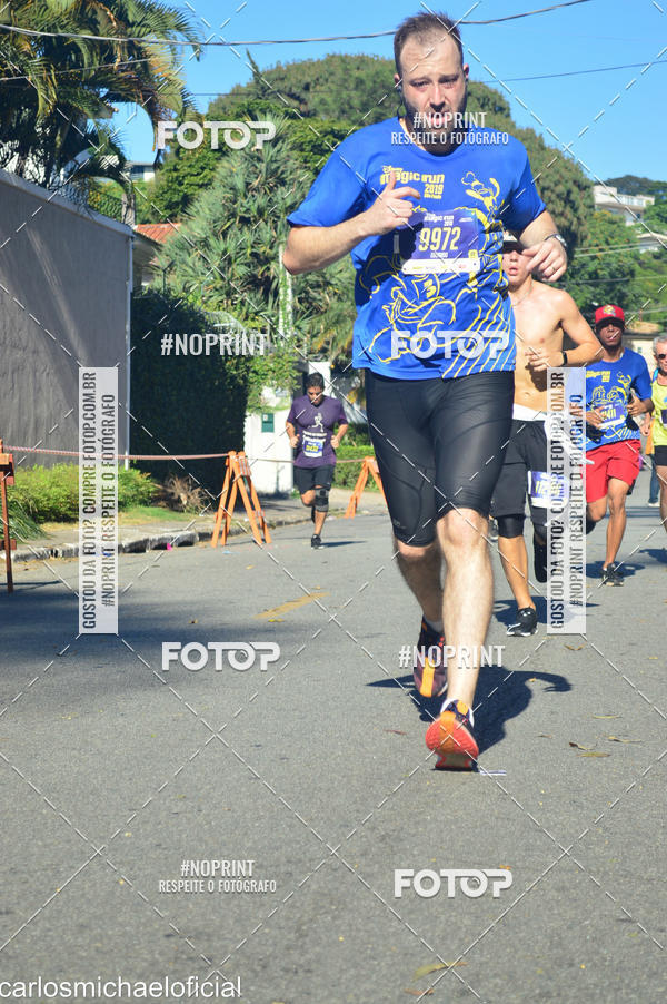 Buy your photos of the eventDisney Magic Run SP - Equipe ASI on Fotop