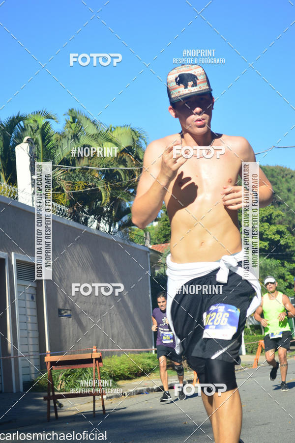 Buy your photos of the eventDisney Magic Run SP - Equipe ASI on Fotop