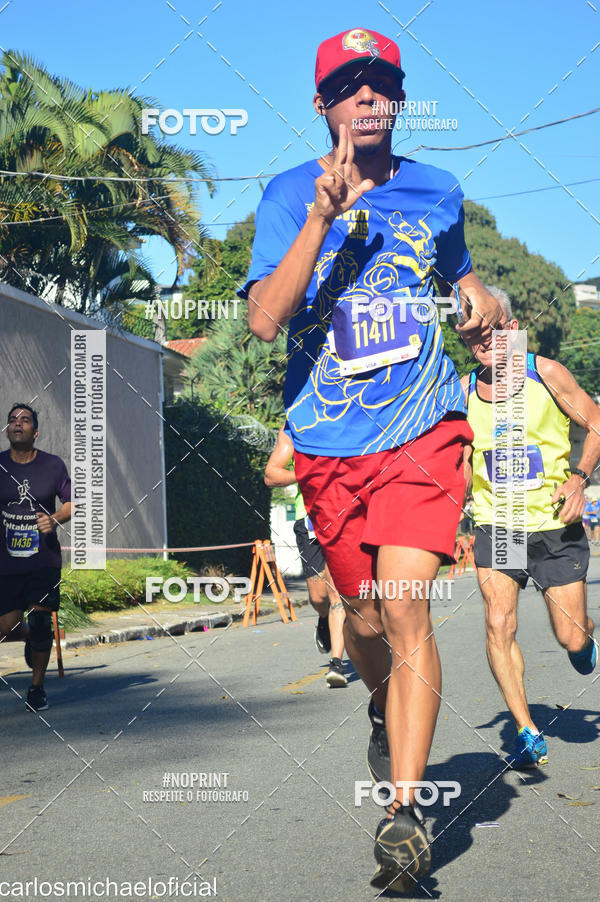 Buy your photos of the eventDisney Magic Run SP - Equipe ASI on Fotop