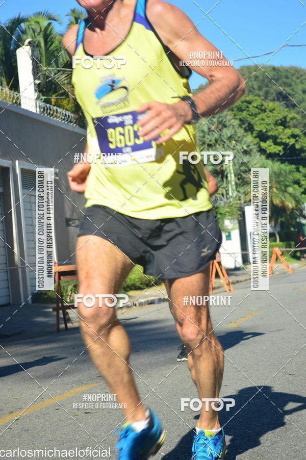 Buy your photos of the eventDisney Magic Run SP - Equipe ASI on Fotop