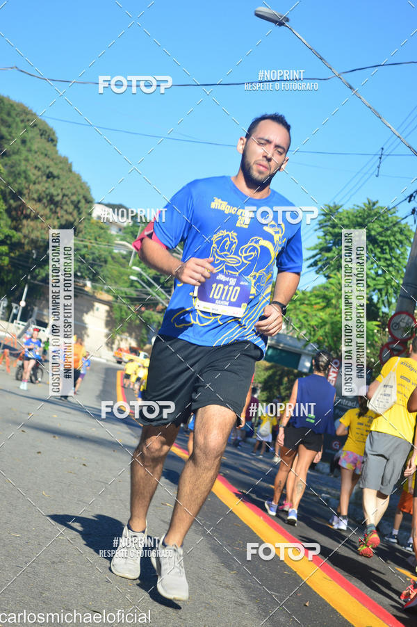 Buy your photos of the eventDisney Magic Run SP - Equipe ASI on Fotop