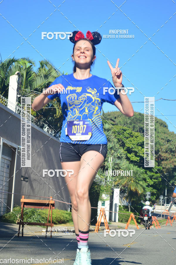 Buy your photos of the eventDisney Magic Run SP - Equipe ASI on Fotop