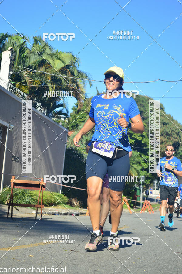 Buy your photos of the eventDisney Magic Run SP - Equipe ASI on Fotop