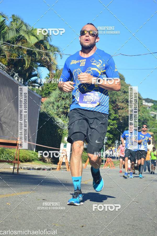 Buy your photos of the eventDisney Magic Run SP - Equipe ASI on Fotop