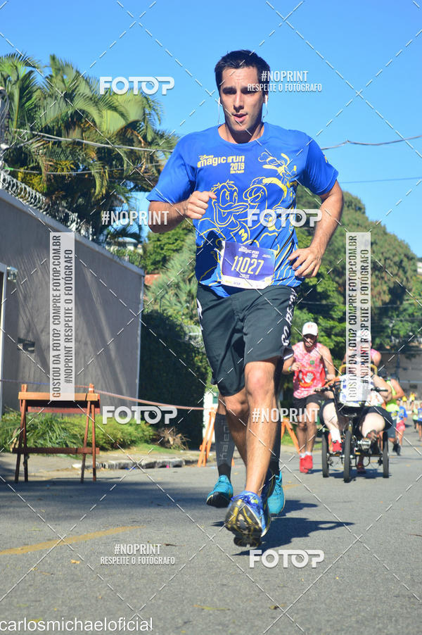 Buy your photos of the eventDisney Magic Run SP - Equipe ASI on Fotop