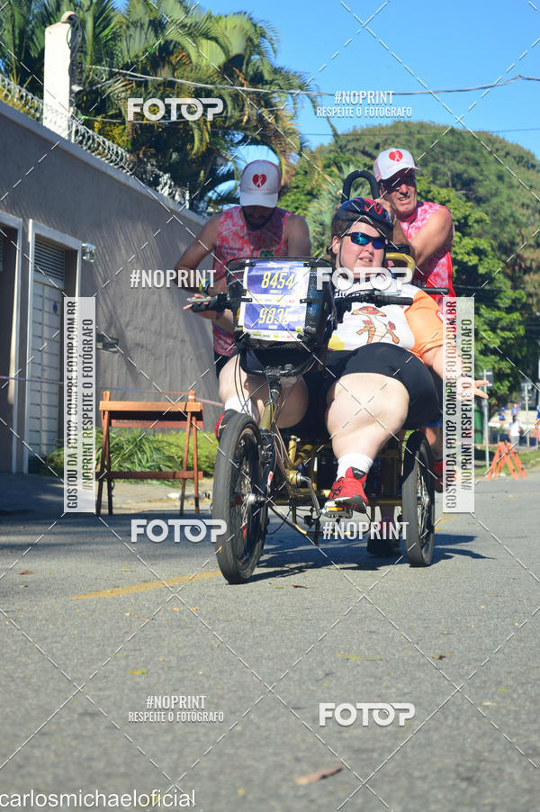 Buy your photos of the eventDisney Magic Run SP - Equipe ASI on Fotop