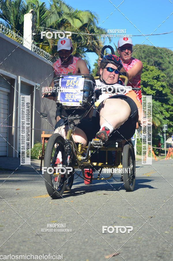 Buy your photos of the eventDisney Magic Run SP - Equipe ASI on Fotop