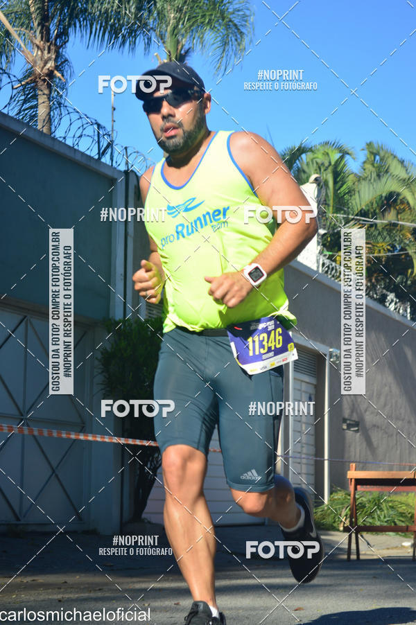 Buy your photos of the eventDisney Magic Run SP - Equipe ASI on Fotop