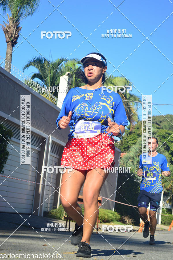 Buy your photos of the eventDisney Magic Run SP - Equipe ASI on Fotop