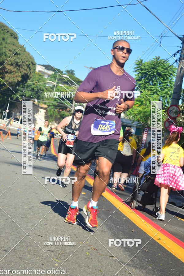 Buy your photos of the eventDisney Magic Run SP - Equipe ASI on Fotop