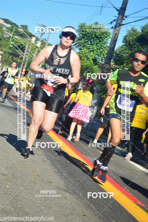 Buy your photos of the eventDisney Magic Run SP - Equipe ASI on Fotop